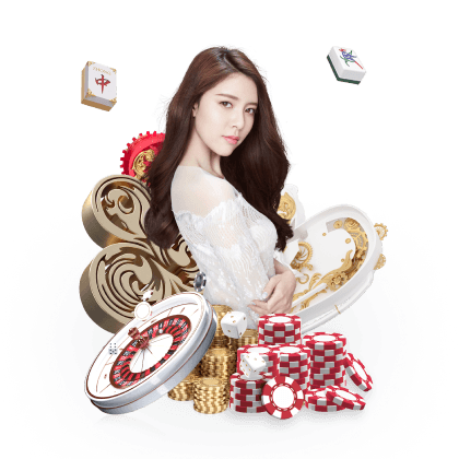 yabo的app @新初三，天津中考体育攻略请查收