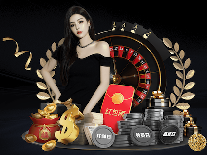 yabo的app 欢乐出发！冰淇淋主题户外滑梯儿童打造最佳童年回忆