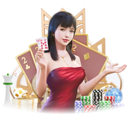 yabo官网 室内健身大体重多少合适
