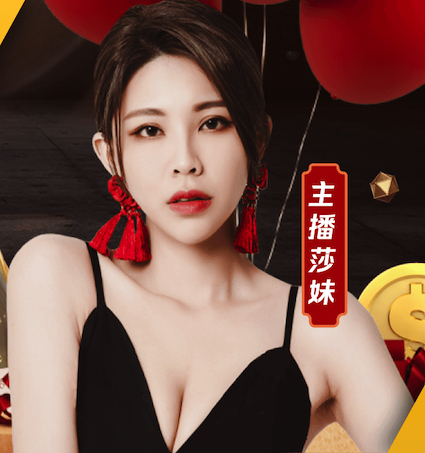 yabo的app 义乌室内游泳健身馆