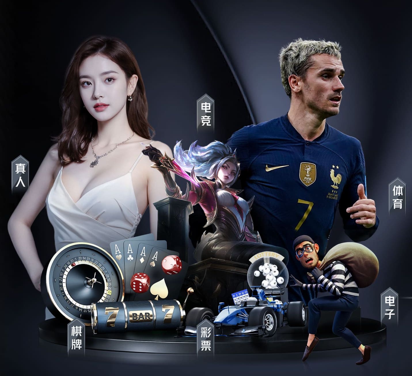 yaboapp 3vs3篮球需要的器材快速消耗卡路里,全民健身动起来!长三角体育公园最新攻略请查收
